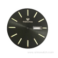 Hot Sale Sand Sunray Luminous Watch Dial